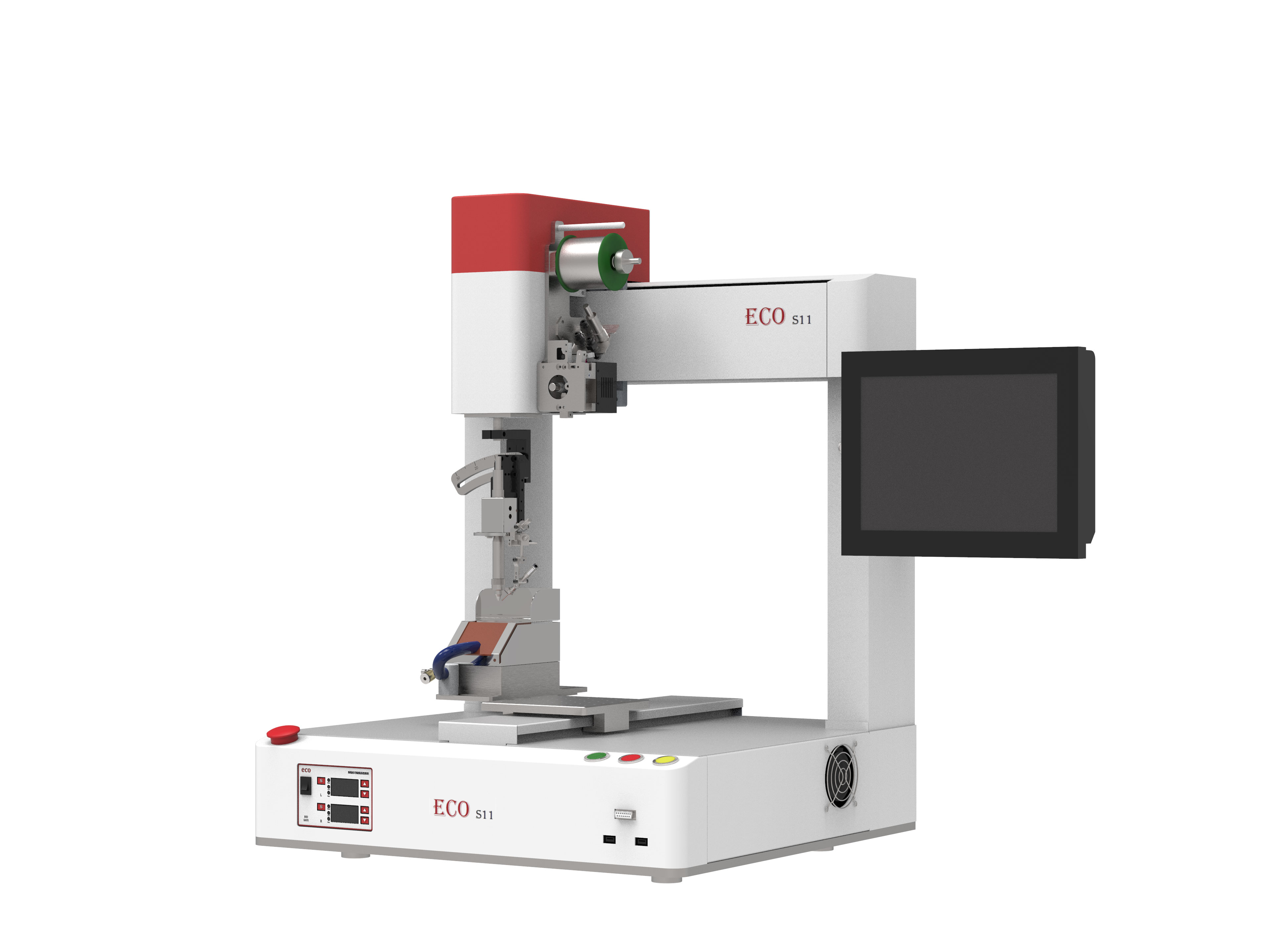 标准抖音TIKTOK色板免费网站IOS