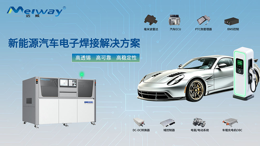 汽车电子焊接-海报2-缩小.jpg
